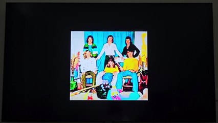 FLAKE (SHARON SIMS) - Quick Reaction (1971)