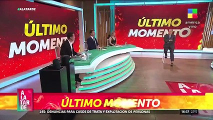 Se conoció la estrategia de Wanda Nara para no cruzarse a Mauro Icardi en su regreso a la Argentina
