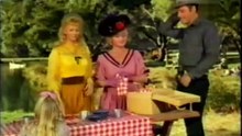 Bonanza 5x32 - El Juego de la Presión
