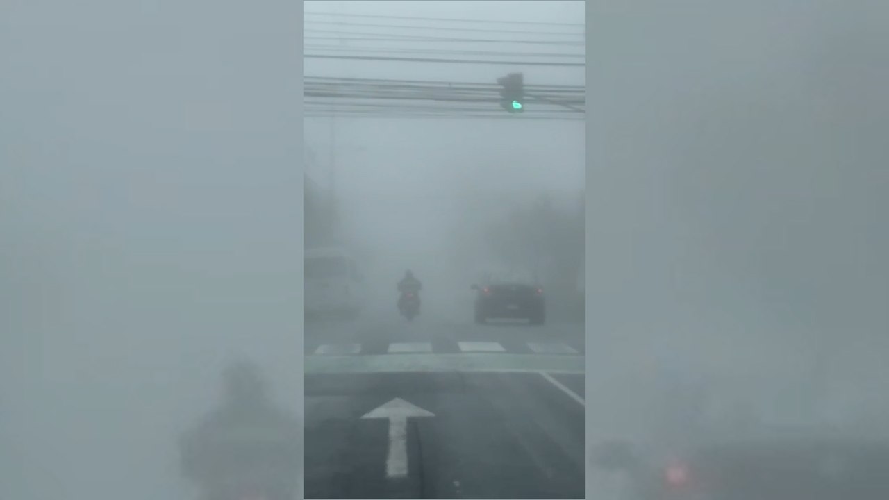 ext-niebla-111124