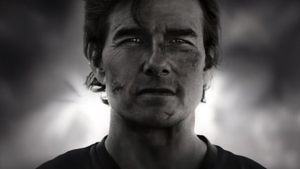 MISIÓN: IMPOSIBLE. SENTENCIA FINAL (2025) - Tráiler #1 Español [HD][Castellano 2.0] 🎞️🇪🇸