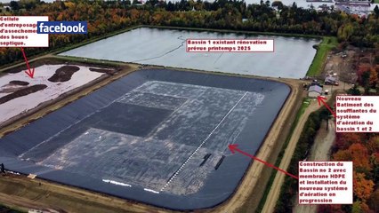 11 NOV TOPO AD Lagune Tracadie