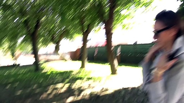 La postura de Irene Rosales, pareja de Kiko Rivera, ante las últimas palabras de Fran Rivera