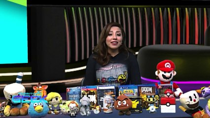 Las Mejores Películas de Snoopy: ¡Diversión y Nostalgia para Todos! 🐶