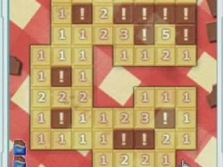 Choco-mouche 368 264