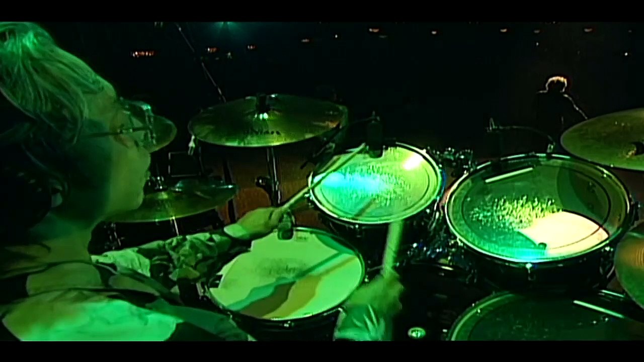 SIMPLY RED — If You Don't Know Me By Now | SIMPLY RED: LIVE IN LONDON · (1998)