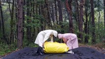 Kirin Camp videos - Dailymotion