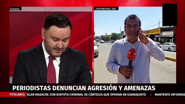 Diputada que presumió Cybertruck en Chilpancingo tomará acción legal contra periodistas