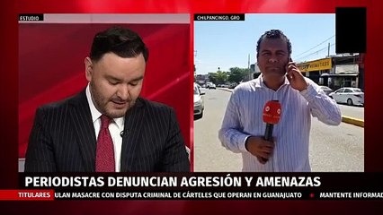 Diputada que presumió Cybertruck en Chilpancingo tomará acción legal contra periodistas