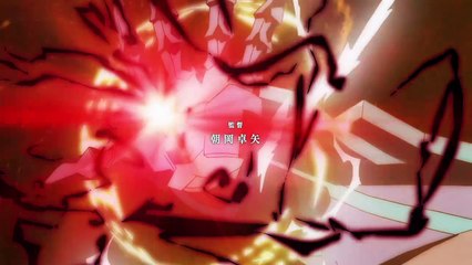 Kaifuku Jutsushi No Yarinaoshi_Ep_08_SUB_ITA