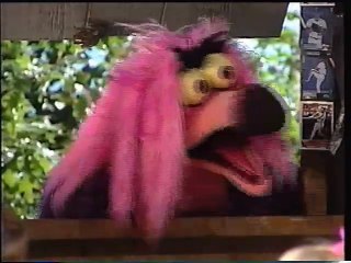 Gaither Kids - I'm Something Special (1994)