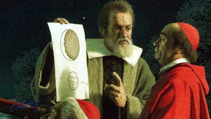 آینه مشاهیر سه شنبه 22 آبان 1403