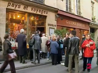 2001 04 14 A2 Cargo Mania (CATHERINE DOMAIN)