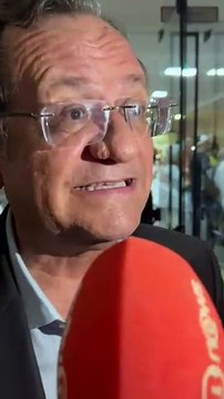 VÍDEO: Secretario de Turismo fala sobre passagens aéreas mais baratas: estimulando a conectividade regional