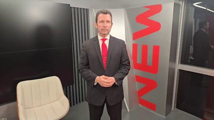 Gustavo Segré: Com um déficit de R$ 7,3 bilhões, a demora do governo em cortar gastos tem um custo de R$ 5,4 bi