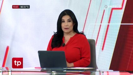 Policía evalúa el retorno de los uniformados al trópico de Cochabamba tras más de diez días del repliegue