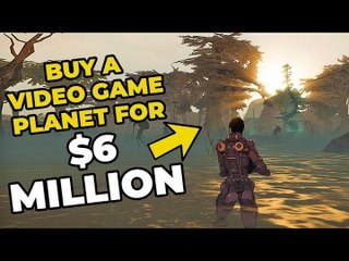 10 Most Expensive Items In Gaming History