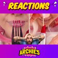 Would You Try This Lipstick Sneak? The Dudes’ Epic Reactions 💄🤣