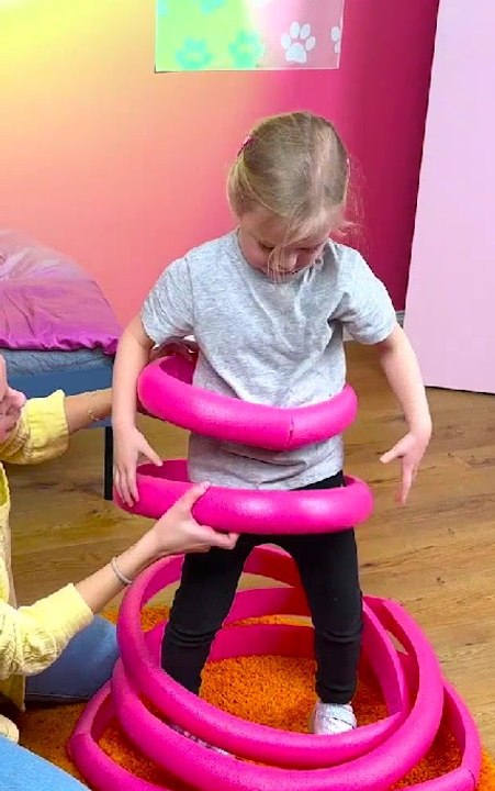 Des déguisements simples et amusants à créer avec les GAMINS !