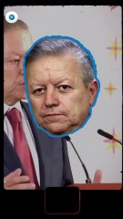 Convocatoria para elección de jueces y ministros; el registro abre  este martes | Reporte Indigo