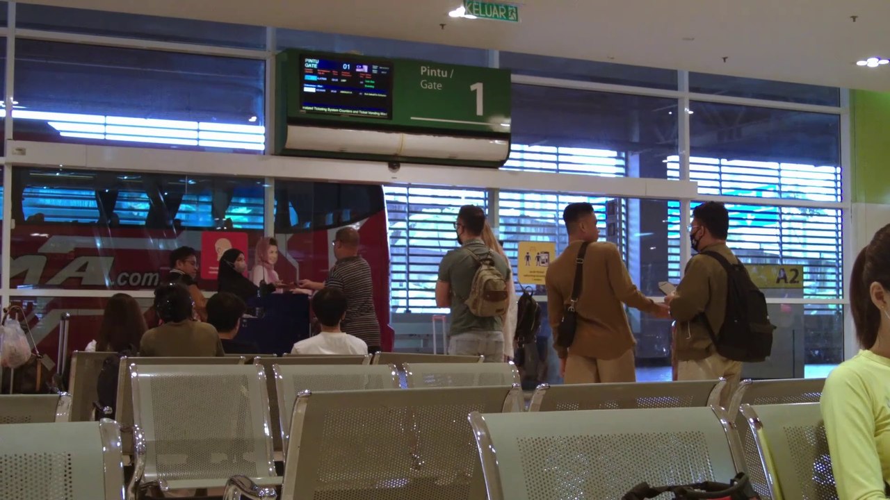 Donald Trump has promised a closed border and mass deportations. Those affected are taking action now