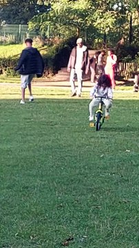 5422a204-0786-4b0c-8de6-7bf35b21af5c-1_all_8213