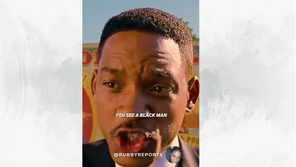 What was he even thinking? 😂