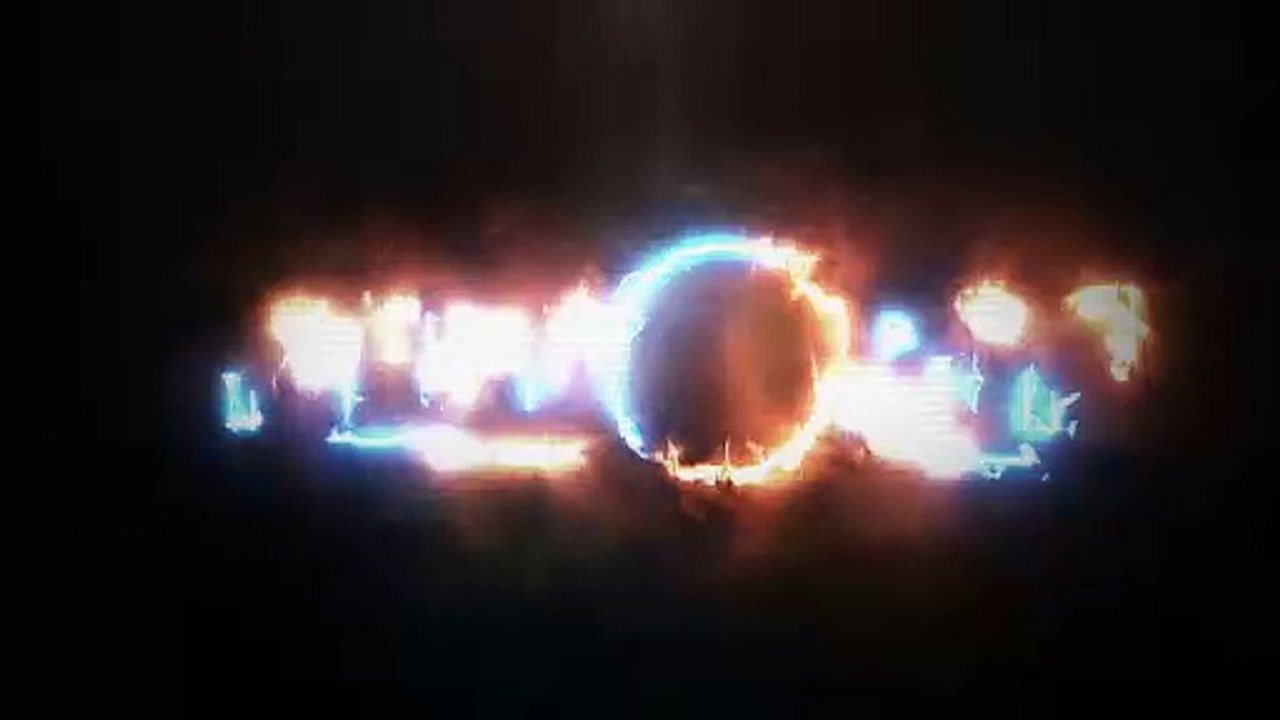 ¡Urgente! Explotó Volcán San José de Mulatos: Alerta en Urabá