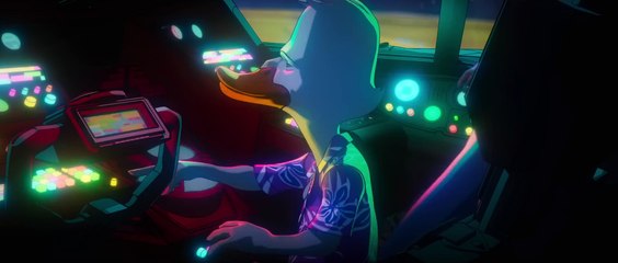 What If Season 3 Trailer