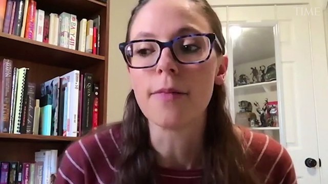 Idaho Court to Hear from Women Denied Abortions Amid Pregnancy Complications