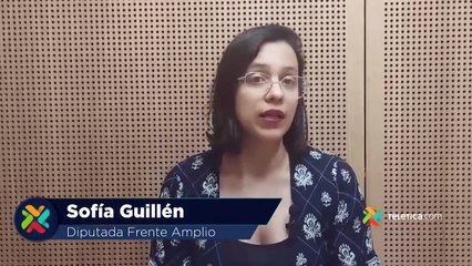 ext-sofiaguillen-111124