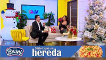 En Vivo (5694)