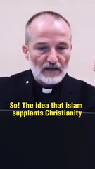 We Are Not Waiting For Anyone Anymore !