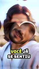 Oração por Sabedoria e Direção - Tiago 1:5