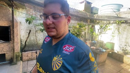 Fusca Incendiário #Parte2 Começando a lixar as peças e sobre o projeto.