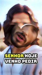 Força em Meio às Batalhas - Isaías 40:31