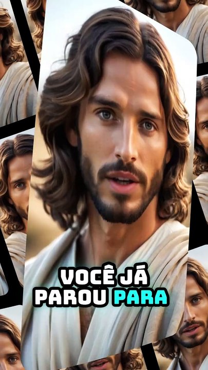 Só Assista Se Você For Uma Pessoa GRATA!