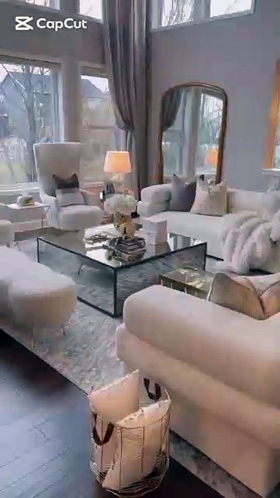 New home #homedecor beautiful house so beautiful amazing house 🏠 😍 ❤️