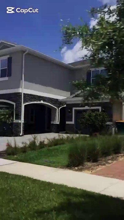 New home #homedecor beautiful house so beautiful amazing house 🏠 😍 ❤️