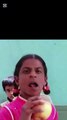 Funny video shahruk khan salman khan