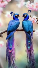 New recia San surah Mulk by Mohammad Abdullah #bird #IslamicShorts #shorts ##foryou #foryou #foryou