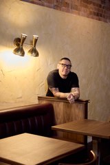 Bistro Penny opens in Newcastle | Newcastle Herald