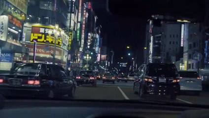 Rite for a Dream (Today my Empire sings) | movie | 2016 | Official Trailer