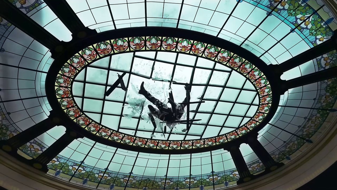 Apple Events | show | 1983 | Official Featurette