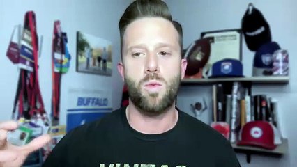 Buffalo Bills Coaches Reveal Strategy for Sunday Clash with Undefeated Chiefs 🏈