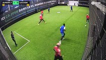 Superfly - Les Signaux 11/11 à 21:11 - Football Terrain 1 (LeFive Marville)
