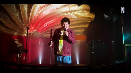 Nothing to See Here Season 2 Trailer