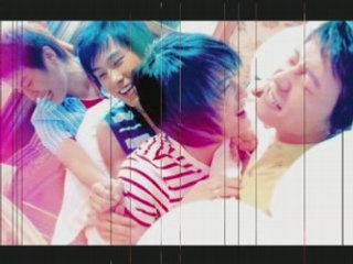 Xiah junsu
