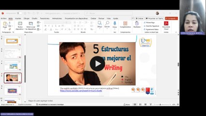 Writingpractice-A1-20241111_191637-Grabación de la reunión