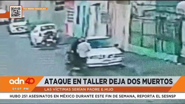 Dan último adiós a los 11 comerciantes de los 17 desaparecidos en Chilapa
